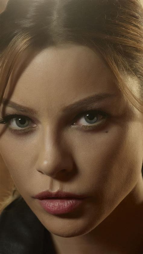 Lauren German Nude Photos & Naked Sex Videos